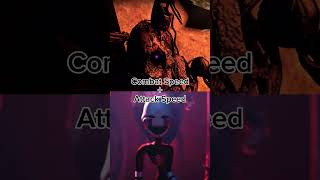 Burntrap Vs Puppet
