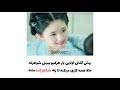 کلیپ عاشقانه کره ای 50 کلیپ عاشقانه کره ای 50