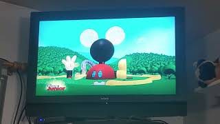 Plutos Dinosaur Romp Thanks For Stopping By Ding