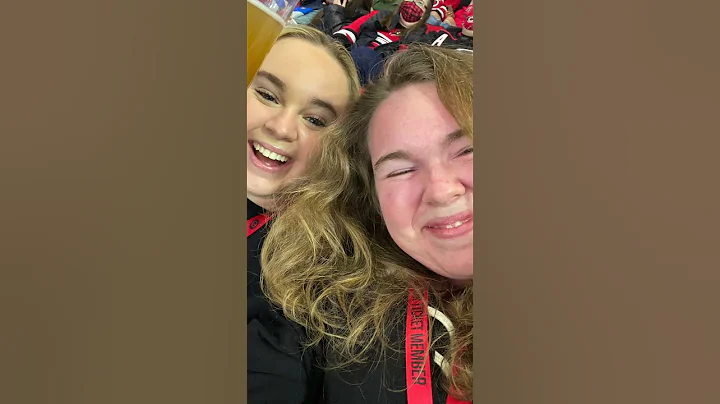 And With That The 2022 Season Comes To An End. Good Night #shorts