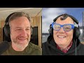 MTP Episode 458