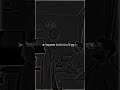 Shorts_video_tik-tok