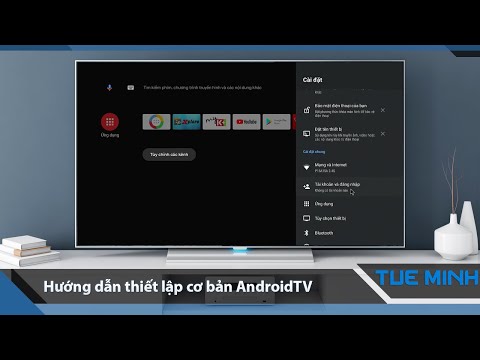 Video: Làm thế nào để mở bảng thông tin hệ thống trên Windows 10 hoặc 8