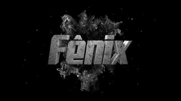 intro Fênix