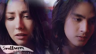 SUMMER STOP - ในหน้าต่าง | When The Wind Blows [Official MV]