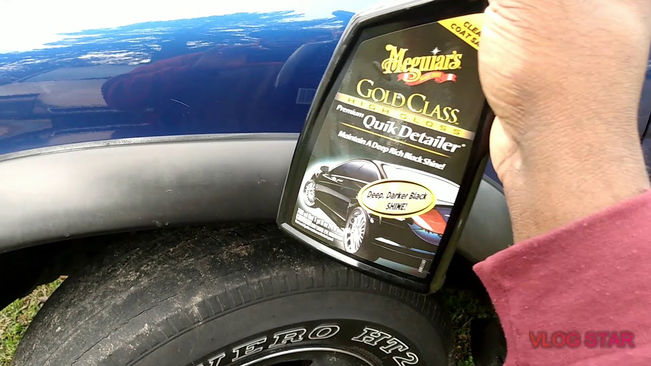 P&S Absolute Rinseless Wash Dilution Ratios, Quick Detailer, Clay  Lubricant, Glass, Interior #asmr 