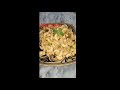 Quick And Easy Macaroni Recipe | Tasty