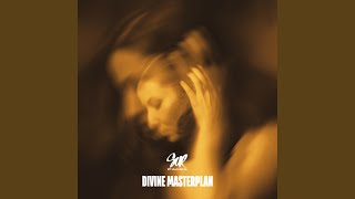 Divine Masterplan