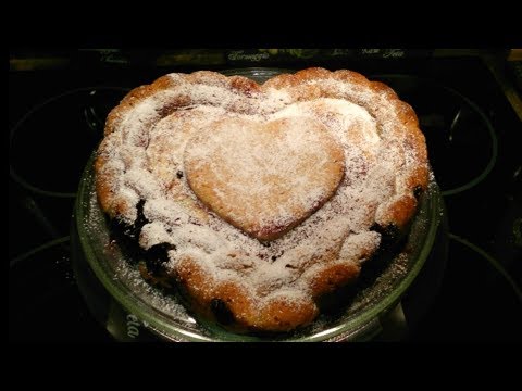 Черничные финансы