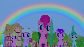 Hearts Full of Love - Unused Music @EdPlus77