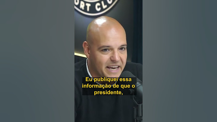 TITE QUASE FOI DEMITIDO PELO BOLSONARO? - LEGENDADO #shorts