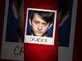 The Kids Who Hacked CIA #shorts