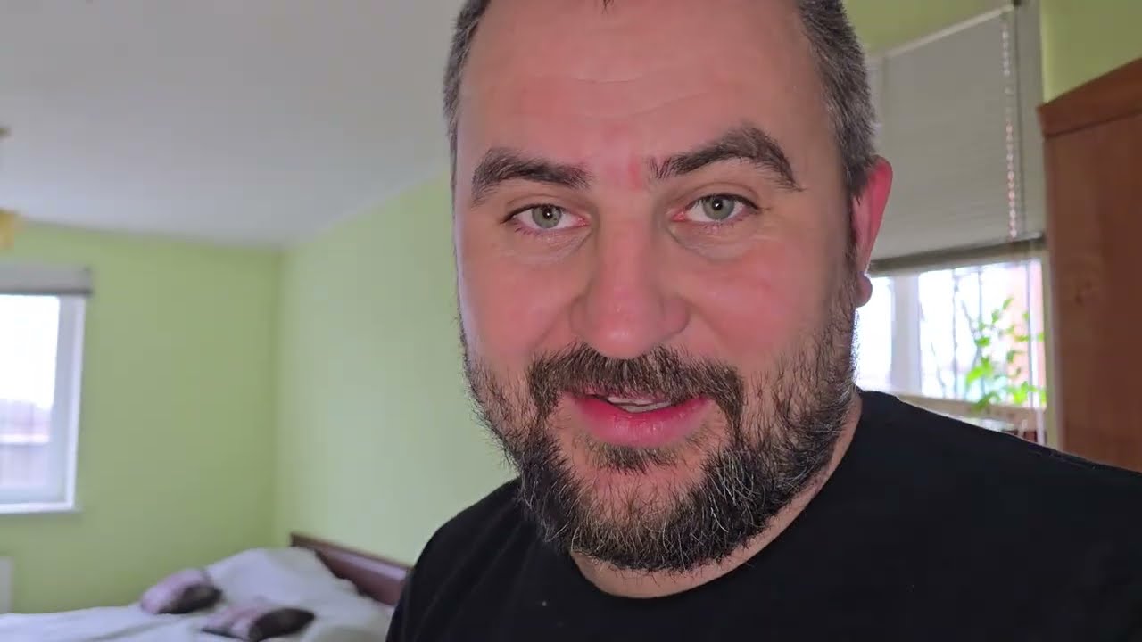 Утро с советом директоров 