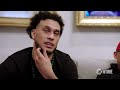 David Benavidez Is Living Up To His Nickname | All Access | Bonus Clip | SHOWTIME PPV