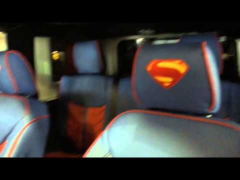 2014-superman-jeep