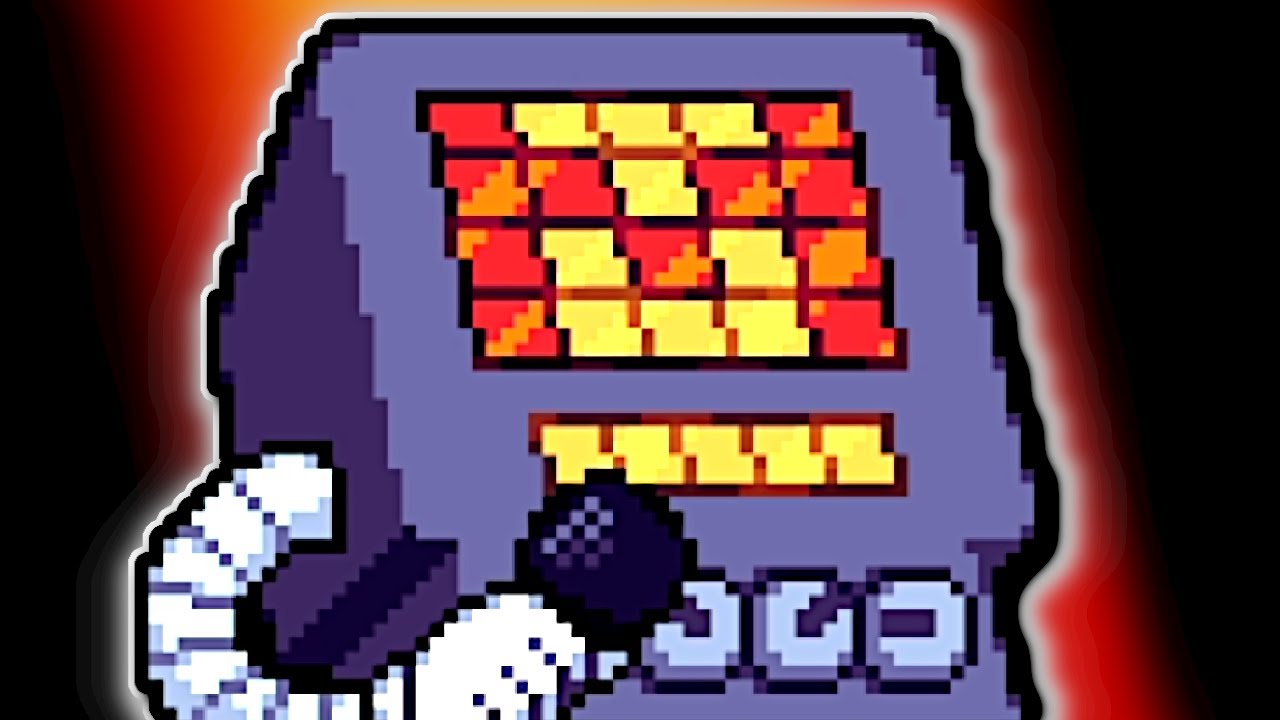 X 上的blaize.mayes (comms on hold)：「Well well well! Looks like it's about  that time again. More #undertale Bits and Pieces updates! We've been  working pretty hard to make this update worth the