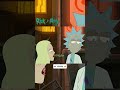 Rick&amp;morty #rickandmorty #parati #cartoon #anime #suscribete #series #ricksanchez