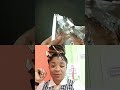 Comment Your Answer Before Watching Chocolate Food Shortsfeed Guedd Dothingsyoudontwanttodo Comment Your Answer Before Watching Chocolate Food Shortsfeed Guedd Dothingsyoudontwanttodo