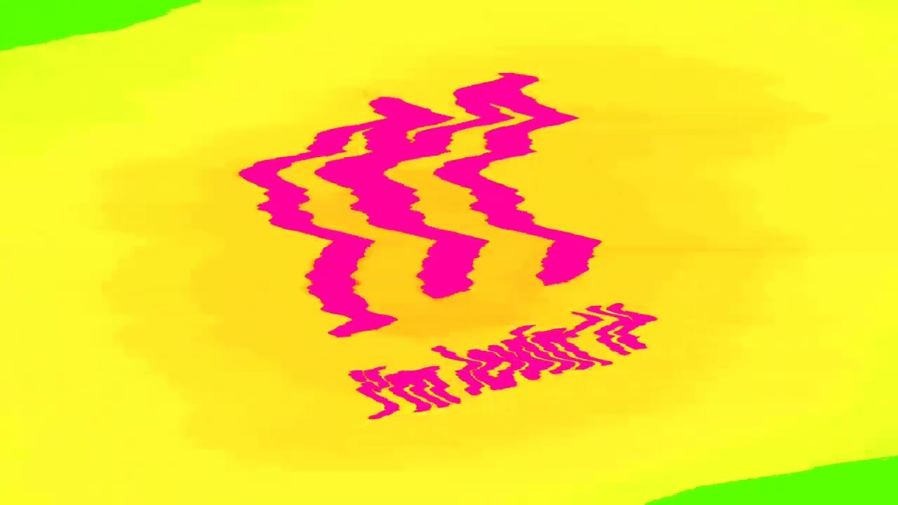 McDonald's Ident 2014 Effects (Sponsored By Rick Roll With 42 Random Effects) in G-Major 62