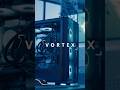 Vortex Black Friday Deal: i7-14700F, RTX 4070 SUPER, 32GB RAM!