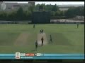 Nepal vs scotland  canadanepalnet