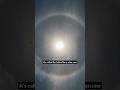 The Halo Effect-When Beauty Blinds Us to Truth