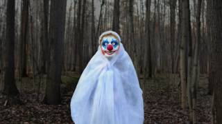 Evil Clown Prank Call screenshot 3