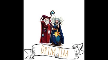 Drim Tim Vs Insomnio En Feroxa Julera