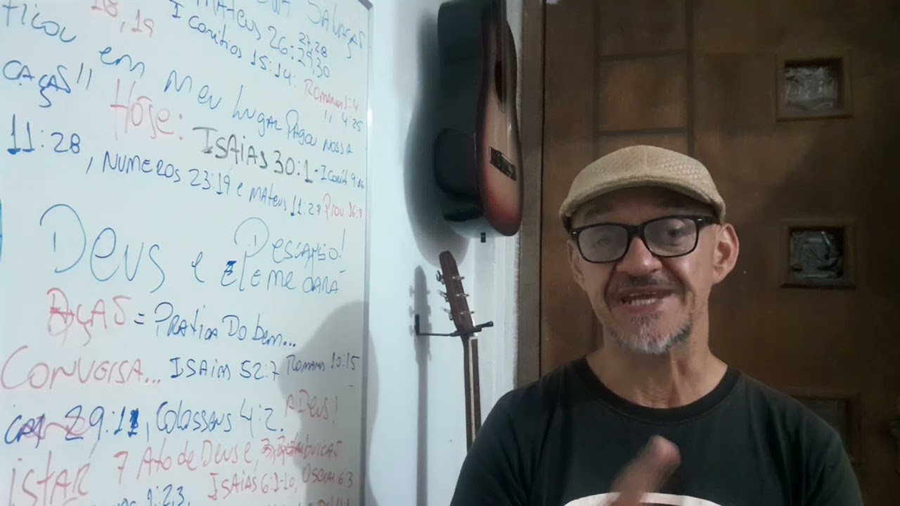 Fale com Deus  ! Ouça 🎶 Deus !! Nosso Deus tem o MELHOR . #jeova #boatarde #conselho #palavra #oraçã