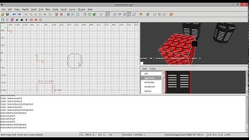 Basic Netradiant Tutorial: Part 3 ~ Textures