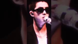 Our cutie °rap monster°😊😇🥰😍🤩😘☺😚😋🤗🥵🤒#kimnamjoon #btsot7forever #bts #army