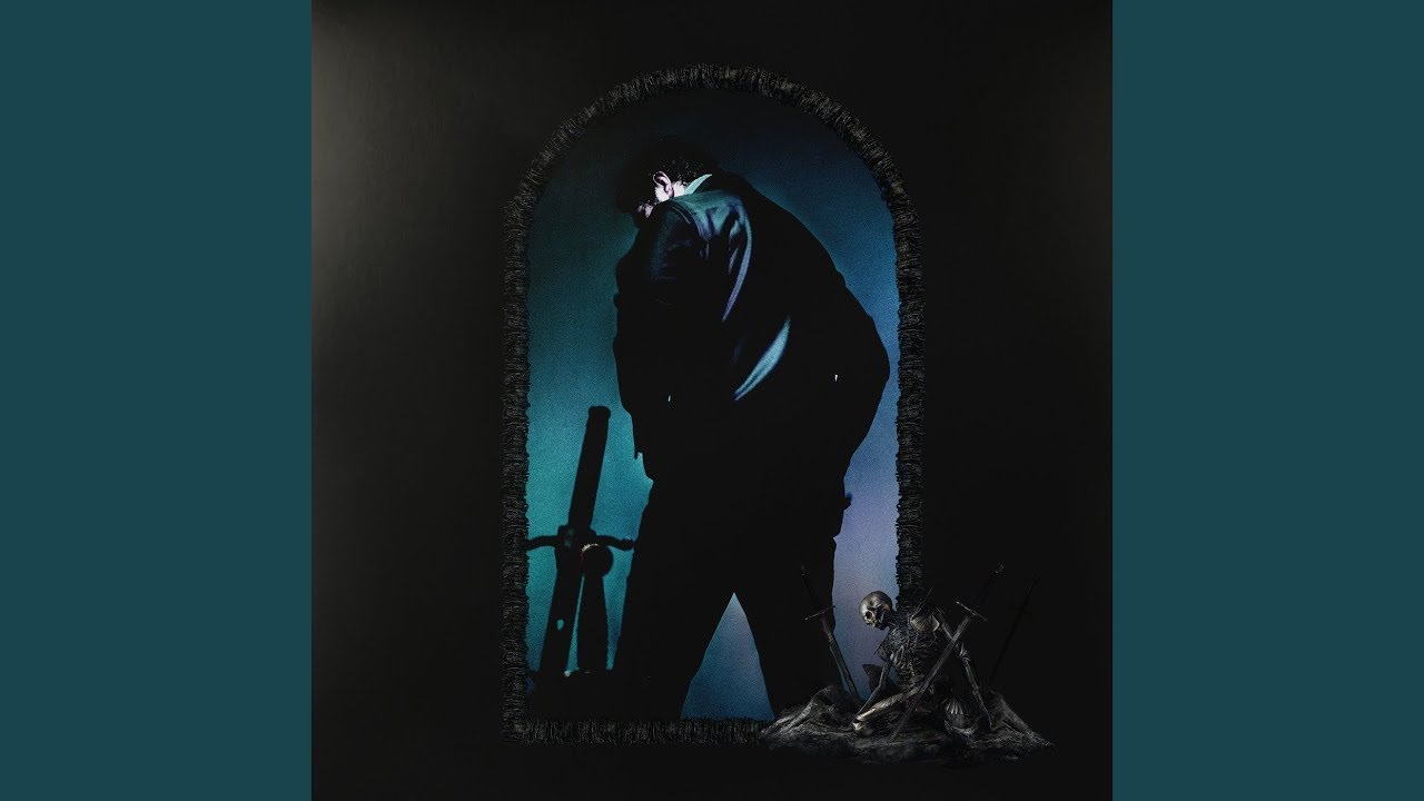 [8D] Wow - Post Malone (Hollywood's Bleeding Album)