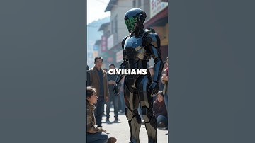 When Machines Question Orders: The Moral Dilemma of Aegis in Autonomous Warfare