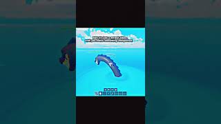 Moment before unexpected💀#bloxfruits #roblox #shorts #fyp #viral