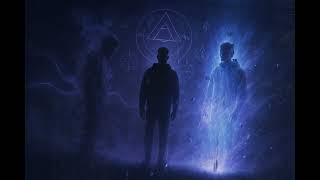 TheStarchitect - Identity Alchemy (V2) | Ethereal Ambient Trap • Identity Shift Frequency