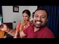 Kerala Bridal Makeover | Blessings of her father from Gulf | Makeup Transformation | Vikas Vks
