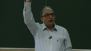 CS101 L007B Assignment Statement and Arithmetic Expressions