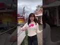 💜#山下美月 #与田祐希 #love #cute #japan #viral #viralvideo #trending #shorts #video #fyp #youtube #subscribe