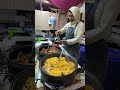 Can Brick Lane keep its flavour?