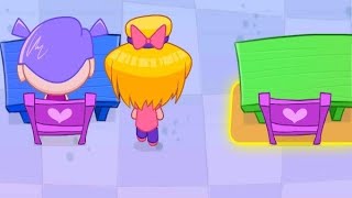 لعبت cheating tom 2 screenshot 5