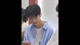 VAVOURITE  BL FUNNY AND CUTE TIKTOK COMPILATION #chinese #boyslove #couple #gay