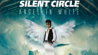 Silent Circle - Angel In White (Ai Cover Mirko Hirsch)
