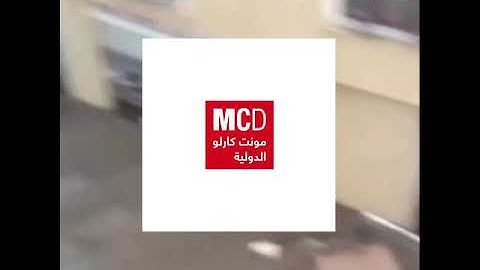 بالفيديو - سيول عارمة تجرف عشرات السيارات في تركيا