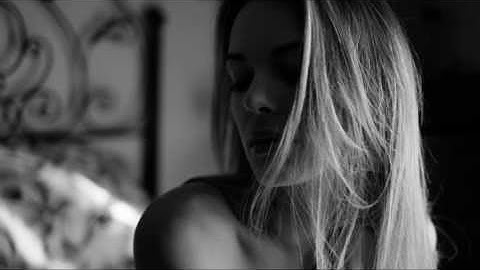 мaѕѕ dιgιтal : вoттoм oғ мy нearт (orgnl мιх) aѕтraea edιт