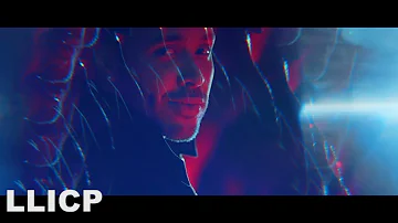 Prince Royce - El Clavo | SlastSound