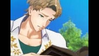 Fire Emblem Engage Low Tier LTC: Chapter 6