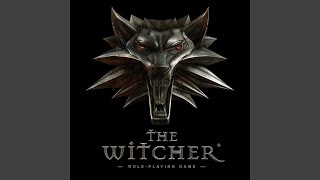 Temerian Castle Theme