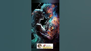 TWINFLAME INTEMACY💞💞💞(PURA SUCH)