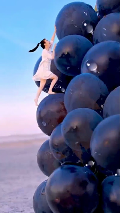 foto jadi bagus dengan buah-buahan #fruits #buahbuahan #viralvideo #ytshorts #buahenak