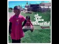 Rapsody - When I Have You (ft. Nomsa Mazwai) [prod. 9th Wonder]